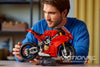 LEGO Technic Ducati Panigale V4 S Motorcycle 42202