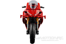 Load image into Gallery viewer, LEGO Technic Ducati Panigale V4 S Motorcycle 42202
