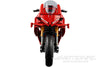 LEGO Technic Ducati Panigale V4 S Motorcycle 42202