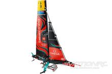 Load image into Gallery viewer, LEGO Technic Emirates Team New Zealand AC75 Yacht 42174
