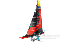 Load image into Gallery viewer, LEGO Technic Emirates Team New Zealand AC75 Yacht 42174
