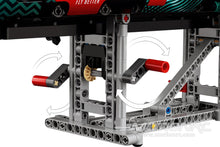 Load image into Gallery viewer, LEGO Technic Emirates Team New Zealand AC75 Yacht 42174
