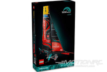 Load image into Gallery viewer, LEGO Technic Emirates Team New Zealand AC75 Yacht 42174
