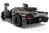 LEGO Technic Koenigsegg Jesko Absolut Grey Hypercar 42173