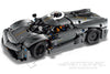 LEGO Technic Koenigsegg Jesko Absolut Grey Hypercar 42173