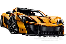 Load image into Gallery viewer, LEGO Technic McLaren P1™ 42172
