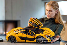 Load image into Gallery viewer, LEGO Technic McLaren P1™ 42172
