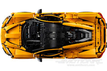 Load image into Gallery viewer, LEGO Technic McLaren P1™ 42172
