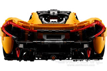 Load image into Gallery viewer, LEGO Technic McLaren P1™ 42172
