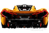 LEGO Technic McLaren P1™ 42172