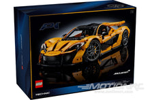 Load image into Gallery viewer, LEGO Technic McLaren P1™ 42172
