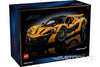 LEGO Technic McLaren P1™ 42172