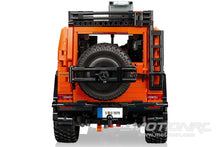 Load image into Gallery viewer, LEGO Technic Mercedes-Benz G 500 PROFESSIONAL Line 42177
