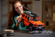 Load image into Gallery viewer, LEGO Technic Mercedes-Benz G 500 PROFESSIONAL Line 42177
