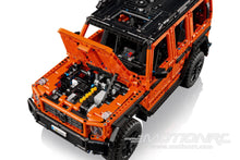 Load image into Gallery viewer, LEGO Technic Mercedes-Benz G 500 PROFESSIONAL Line 42177
