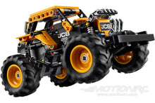 Load image into Gallery viewer, LEGO Technic Monster Jam™ DIGatron™ Pull-Back 42199
