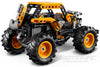 LEGO Technic Monster Jam™ DIGatron™ Pull-Back 42199