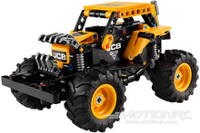 Load image into Gallery viewer, LEGO Technic Monster Jam™ DIGatron™ Pull-Back 42199
