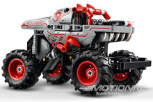 Load image into Gallery viewer, LEGO Technic Monster Jam™ ThunderROARus™ Pull-Back 42200
