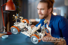 Load image into Gallery viewer, LEGO Technic NASA Apollo Lunar Roving Vehicle - LRV 42182
