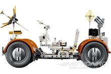 Load image into Gallery viewer, LEGO Technic NASA Apollo Lunar Roving Vehicle - LRV 42182
