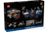 LEGO Technic NASA Apollo Lunar Roving Vehicle - LRV 42182