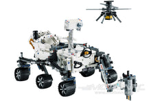 Load image into Gallery viewer, LEGO Technic NASA Mars Rover Perseverance 42158
