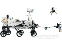 Load image into Gallery viewer, LEGO Technic NASA Mars Rover Perseverance 42158
