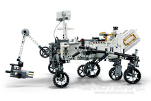 Load image into Gallery viewer, LEGO Technic NASA Mars Rover Perseverance 42158
