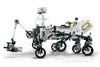 LEGO Technic NASA Mars Rover Perseverance 42158