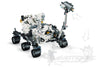 LEGO Technic NASA Mars Rover Perseverance 42158