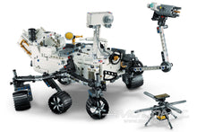 Load image into Gallery viewer, LEGO Technic NASA Mars Rover Perseverance 42158
