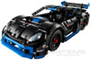 LEGO Technic Porsche GT4 e-Performance Race Car 42176