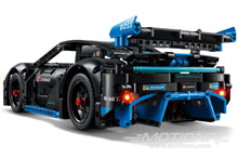 Load image into Gallery viewer, LEGO Technic Porsche GT4 e-Performance Race Car 42176
