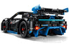 LEGO Technic Porsche GT4 e-Performance Race Car 42176