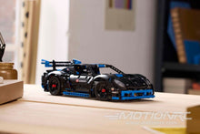 Load image into Gallery viewer, LEGO Technic Porsche GT4 e-Performance Race Car 42176
