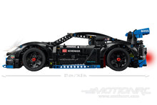 Load image into Gallery viewer, LEGO Technic Porsche GT4 e-Performance Race Car 42176
