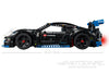 LEGO Technic Porsche GT4 e-Performance Race Car 42176