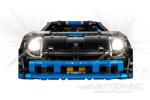 Load image into Gallery viewer, LEGO Technic Porsche GT4 e-Performance Race Car 42176
