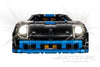 LEGO Technic Porsche GT4 e-Performance Race Car 42176