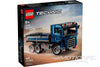 LEGO Technic Tipping Dump Truck 42203