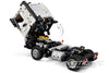 LEGO Technic Volvo FMX Truck & EC230 Electric Excavator 42175