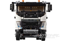 Load image into Gallery viewer, LEGO Technic Volvo FMX Truck &amp; EC230 Electric Excavator 42175
