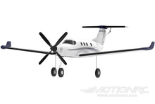 Load image into Gallery viewer, Skynetic Model 220 EPP with Gyro 450mm (17.7&quot;) Wingspan - RTF
