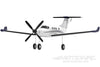 Skynetic Model 220 EPP with Gyro 450mm (17.7") Wingspan - RTF