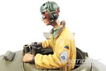 Load image into Gallery viewer, Mato 1/16 Scale Hand-Painted 1/2 Figure American Soldier MATMF2010
