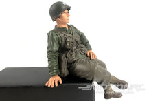 Load image into Gallery viewer, Mato 1/16 Scale Hand-Painted Figure American Soldier #2 MATMF2003
