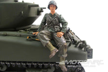 Load image into Gallery viewer, Mato 1/16 Scale Hand-Painted Figure American Soldier #2 MATMF2003
