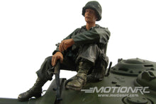 Load image into Gallery viewer, Mato 1/16 Scale Hand-Painted Figure American Soldier MATMF2002
