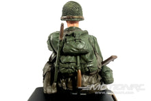 Load image into Gallery viewer, Mato 1/16 Scale Hand-Painted Figure American Soldier MATMF2002
